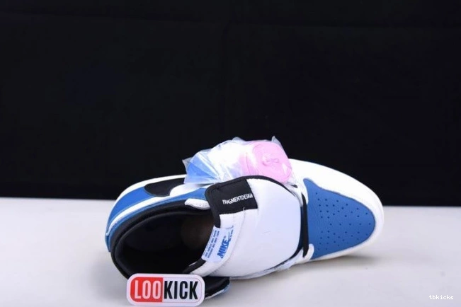 Rep TB Jordan DH3227-105 White Travis and 1 Blue Scott Air 0703